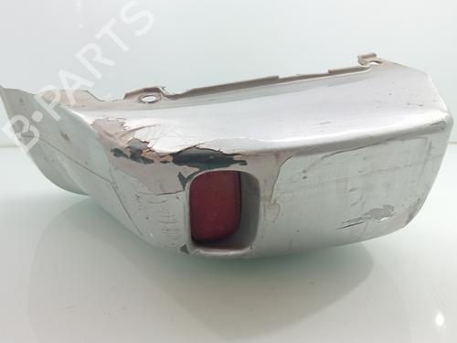 Corner bumper TOYOTA RAV 4 II (_A2_)  | BP29194490C117 