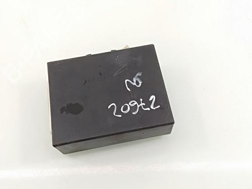 Electronic module NISSAN QASHQAI / QASHQAI +2 I (J10, NJ10, JJ10E) 2.0 dCi | BP21055438M83 