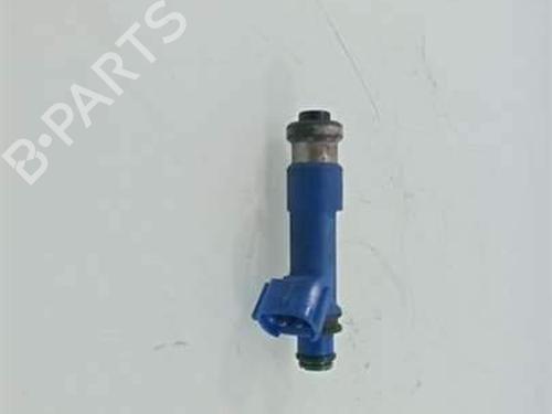 Used Injector Injector 38522504 38522504