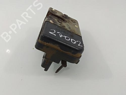 Front left lock PEUGEOT EXPERT (224_) 1.9 D | BP18470135C98 
