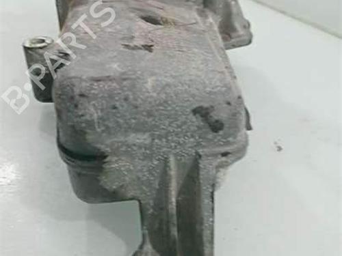 Egr RENAULT MASTER III Van (FV) 2.3 dCi 130 RWD (FV01, FV10, FV11, FV12) | BP38523566M69 - Image 6