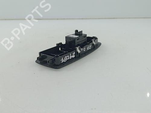 Right front window switch BMW 1 (F21)  | BP31098068I26 