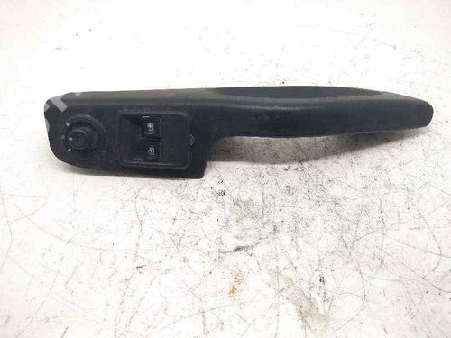 Used Right front window switch Right front window switch FIAT STILO (192_) [2001-2010] 5842161 5842161