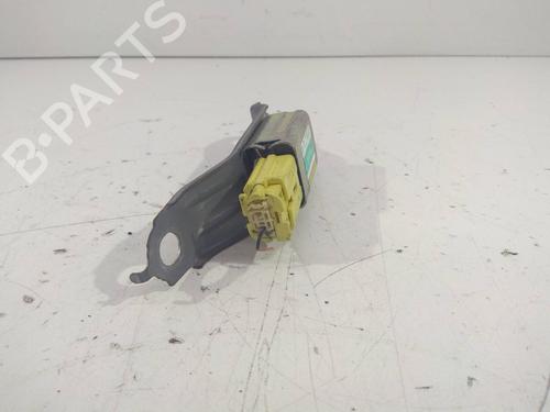 Elektronisk sensor TOYOTA PRIUS Liftback (_W2_) 1.5 Hybrid (NHW20_, NHW20R) | BP7109582M84 