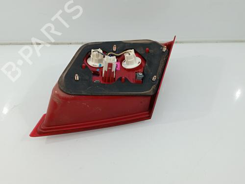 Left taillight DAEWOO LACETTI Hatchback (KLAN)  | BP30599127C34 