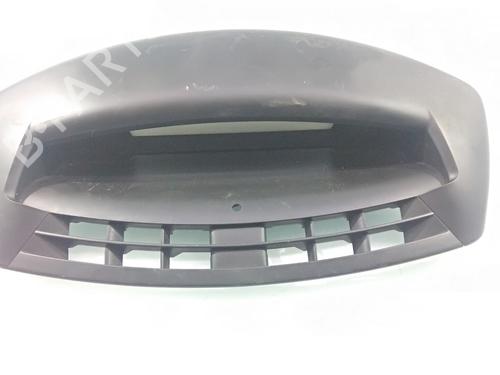 Used Instrument cluster CITROËN C4 I (LC_) [2004-2014]  17044387