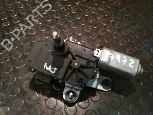 Used Rear wiper motor CHEVROLET CAPTIVA (C100, C140) [2006-2025]  5306372