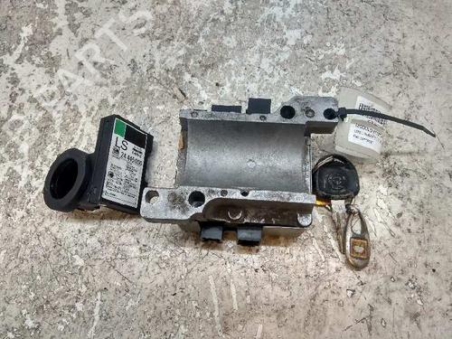 Elektronisk modul OPEL CORSA C (X01) 1.7 DTI (F08, F68) (75 hp) 5305079