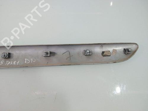 Andre CITROËN C5 I (DC_) 2.2 HDi (DC4HXB, DC4HXE) | BP39809477O1 - Image 6