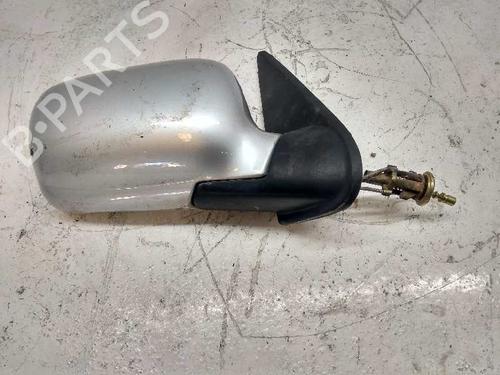 Right mirror SKODA FELICIA II (6U1)  | BP5298141C27 