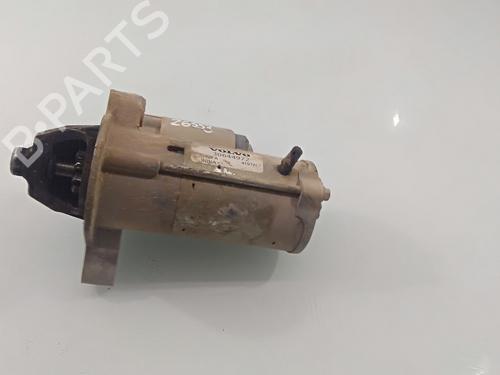 Startmotor VOLVO V40 Cross Country (526) [2012-2019]  17684471