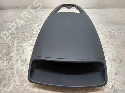 Andre OPEL CORSA D (S07)  | BP14218219O1 