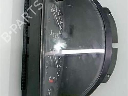 kombiinstrument-bmw-5-e39-528-i-vdo-1995-1996-1997-1998-1999-2000-2001-2002-2003-5307720 main image