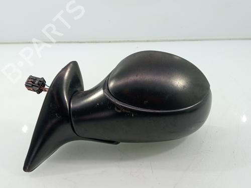 Left mirror CITROËN XSARA PICASSO (N68)  | BP29422837C26 