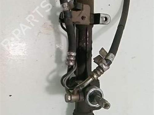 Steering rack PEUGEOT BIPPER (AA_) 1.3 HDi 75 | BP38523221M22 - Image 5