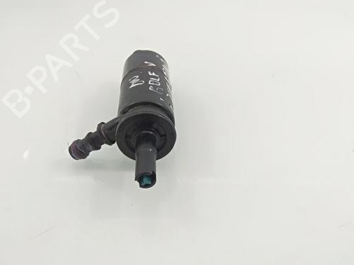 Washer pump VW GOLF V (1K1) 1.4 16V | BP16019421E24 