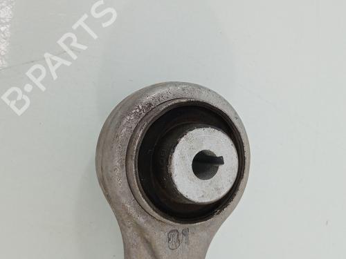 Right front suspension arm AUDI E-TRON (GEN)  | BP29536735M13 