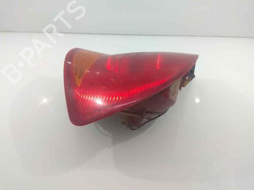 Left taillight HYUNDAI ACCENT II (LC)  | BP5294907C34 