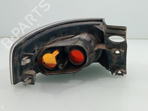 Right taillight SEAT IBIZA III (6L1)  | BP28479132C35 