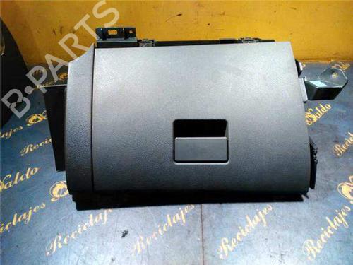 Used Glove box Glove box 10275154 10275154
