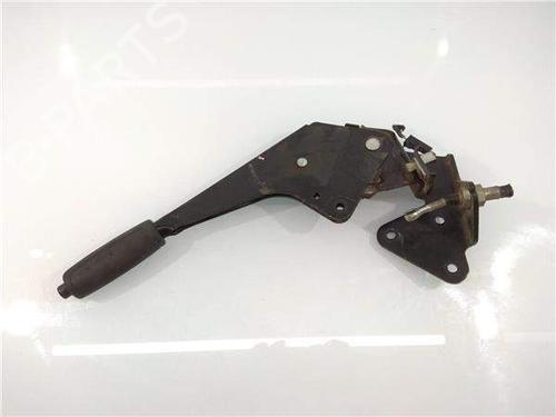 håndbremse håndbremse 10861954 10861954