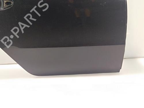 Right rear door PEUGEOT 508 SW I (8E_) 2.0 HDi RXH Hybrid4 | BP18967016C5