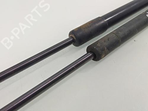 Hood lift support VW GOLF VI (5K1) 1.6 TDI | BP22549380C139 