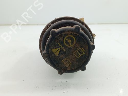 Used Power steering reservoir FORD TRANSIT V363 Van (FCD, FDD) [2013-2025]  28161890