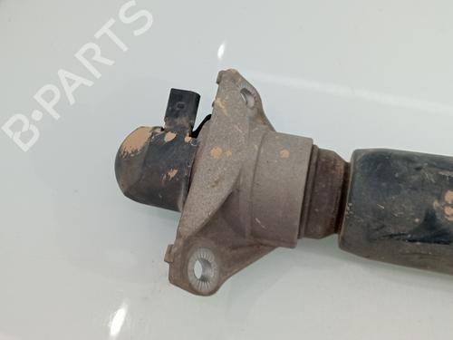 Left rear shock absorber AUDI E-TRON (GEN)  | BP29536721M18 