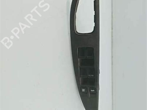 Used Left front window switch Left front window switch 38523394 38523394