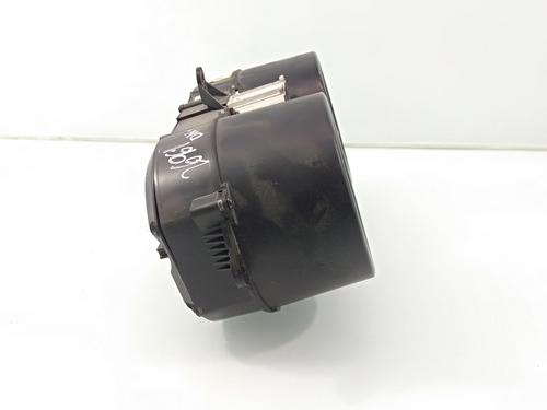 Instrument cluster CHEVROLET AVEO / KALOS Hatchback (T200)  | BP17590422C47 