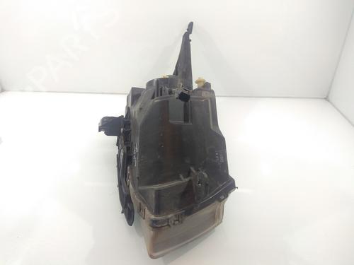 Left headlight CHEVROLET CRUZE (J300)  | BP13528279C28 
