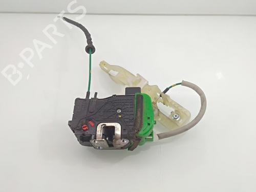 Used Rear right lock HYUNDAI i40 I (VF) 1.7 CRDi (136 hp) 15964423