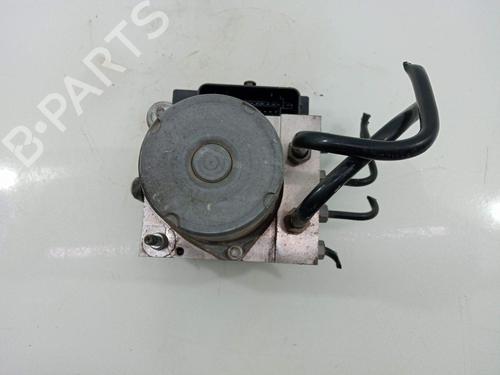 ABS pump CITROËN C5 II (RC_) 2.0 HDi (RCRHRH) | BP39031267M43 - Image 2
