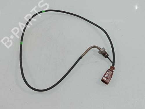 Elektronisk sensor VW T-ROC (A11, D11) [2017-2025]  26335196