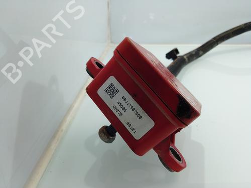 Kabel JEEP COMPASS (MP, M6, MV, M7)  | BP26700384E12 