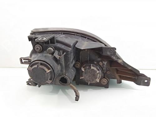 Left headlight HYUNDAI TERRACAN (HP)  | BP21484797C28 