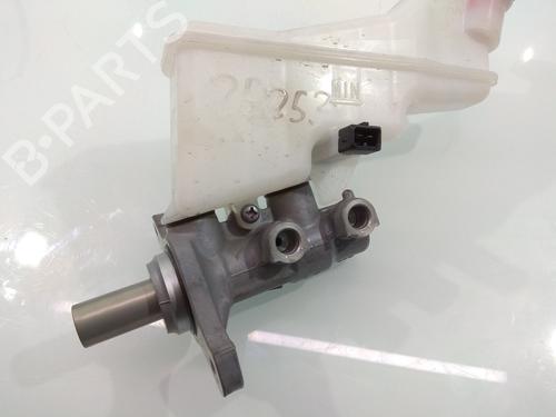Brake master cylinder KIA STONIC (YB)  | BP11106862M77 