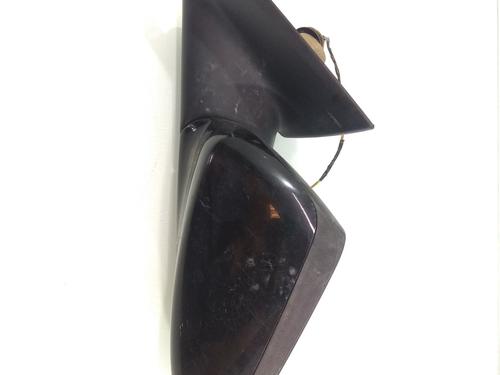 Left mirror CITROËN C4 CACTUS  | BP10218787C26 