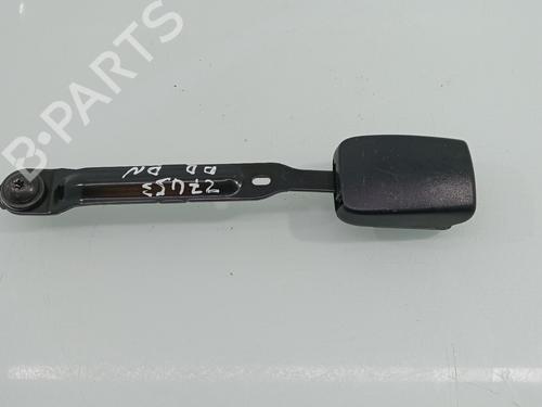 Used Other RENAULT MEGANE III Hatchback (BZ0/1_, B3_) 1.2 TCe (BZ2B, BZ11) (116 hp) 24849655