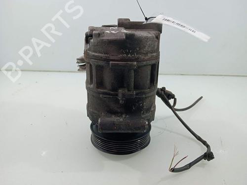 AC compressor AUDI A4 B6 Avant (8E5) 2.0 FSI | BP38784554M34 - Image 6