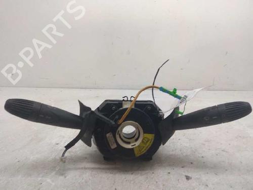 Used Other Other FIAT PUNTO Hatchback Van (188_) 1.2 60 (60 hp) 14215540 14215540