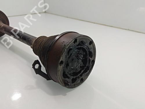 Left front driveshaft AUDI A3 Sportback (8PA) 1.6 | BP23876603M38 