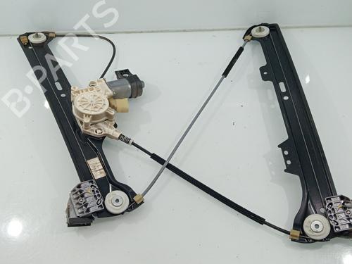 front-right-window-mechanism-bmw-5-e60-2001-2002-2003-2004-2005-2006-2007-2008-2009-2010-32124337 main image