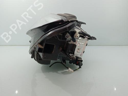 Optica esquerda BMW X1 (U11)  | BP31358274C28 