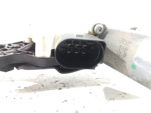 Front right window mechanism BMW 5 (E60)  | BP8824470C23 