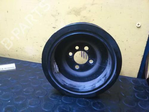 Other VW GOLF VI (5K1) 2.0 TDI 4motion | BP14215719O1 