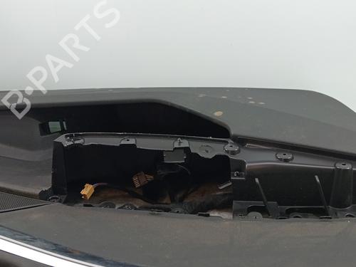 Front left panel AUDI E-TRON (GEN)  | BP29536777C58 