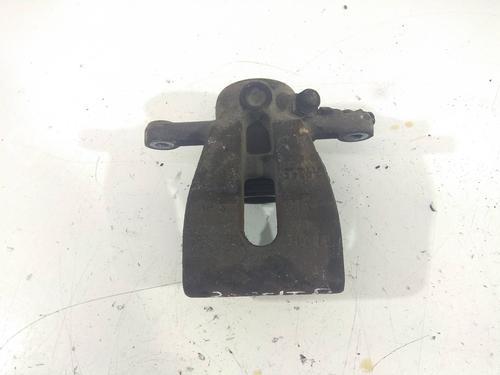 Used Right rear brake caliper LAND ROVER FREELANDER 2 (L359) 2.2 TD4 4x4 (152 hp) 11620806