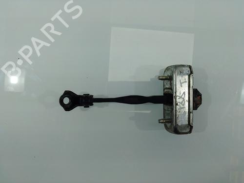 Used Hinge/Door check strap TOYOTA LAND CRUISER PRADO (_J15_) [2009-2025]  26700555